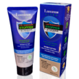 Aftershave Ingrown Hair Serum