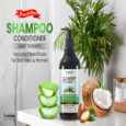 Shampoo _ Conditioner EBC_1 (2)