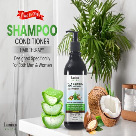 Shampoo _ Conditioner EBC_1 (2)