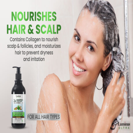 Shampoo _ Conditioner EBC_2 (1) (1)