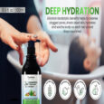 Shampoo _ Conditioner EBC_3 (1)