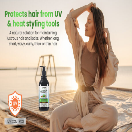 Shampoo _ Conditioner EBC_4 (1) (1)