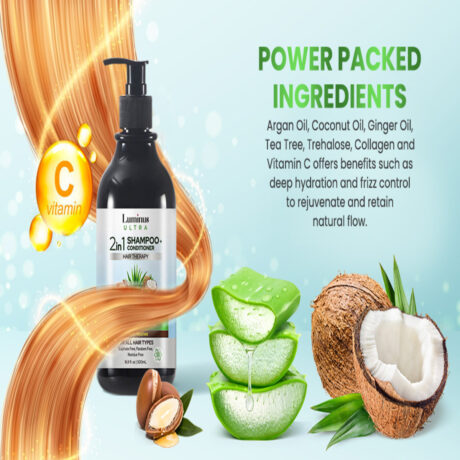 Shampoo _ Conditioner EBC_5 (1) (1)