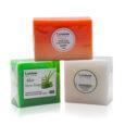 1. Main Imaje_ Aloe vera soap