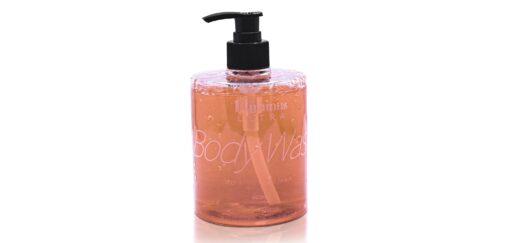 1. Main Imaje_ Amino Acid body wash-00