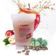 1. Main Imaje_ Apple cider scalp wash scrub (3)