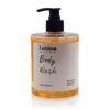1. Main Imaje_ Niacinamide body wash-11 (1)