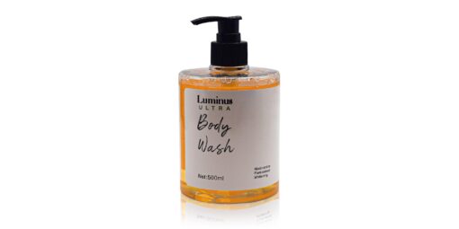 1. Main Imaje_ Niacinamide body wash-11 (1)