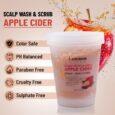 2. Infographic_ Apple cider scalp wash scrub (2)