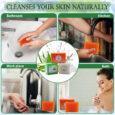 3. Infographic_ Aloe vera soap