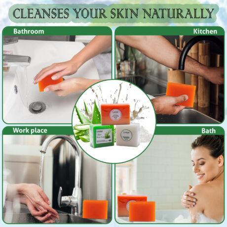3. Infographic_ Aloe vera soap