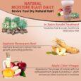 3. Infographic_ Apple cider scalp wash scrub (2)