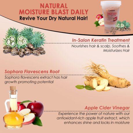 3. Infographic_ Apple cider scalp wash scrub (2)