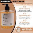 3. Infographic_Niacinamide body wash
