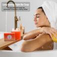4. Infographic_ Aloe vera soap