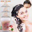 4. Infographic_ Apple cider scalp wash scrub (2)