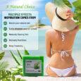 5. Lifestyle_ Aloe vera soap