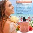 5. Lifestyle_ Amino Acid body wash