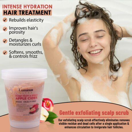 5. Lifestyle_ Apple cider scalp wash scrub (1)