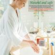 6. Lifestyle_ Aloe vera soap