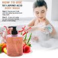 6. Lifestyle_ Amino Acid body wash