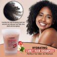 6. Lifestyle_ Apple cider scalp wash scrub (2)