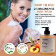 6. Lifestyle_ Niacinamide body wash (1)