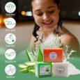7. Lifestyle_ Aloe vera soap