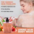 7. Lifestyle_ Amino Acid body wash
