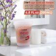7. Lifestyle_ Apple cider scalp wash scrub (2)