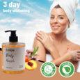 7. Lifestyle_ Niacinamide body wash