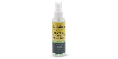Main image witch hazel toner (1)
