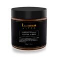 1. Main Imaje_ Coffee scrub0
