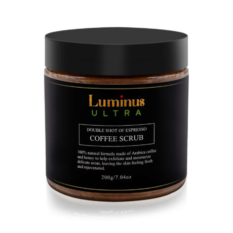 1. Main Imaje_ Coffee scrub0