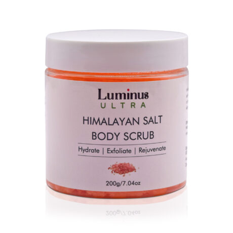 1. Main Imaje_ Himmalayan salt scrub0