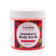 1. Main Imaje_ Strawberry body scrub
