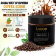 3. Infographic_ Coffee scrub