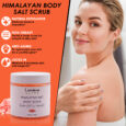 3. Infographic_Himmalayan salt scrub
