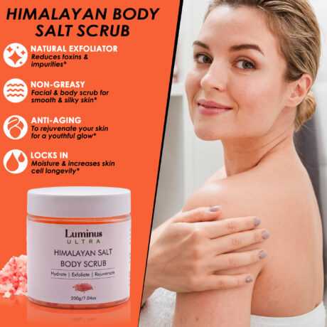 3. Infographic_Himmalayan salt scrub