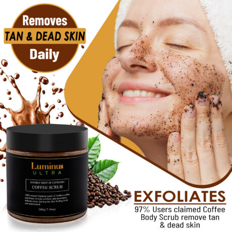 4. Infographic_ Coffee scrub