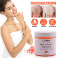 4. Infographic_Himmalayan salt scrub