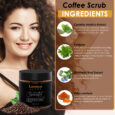 5. Lifestyle_ Coffee scrub