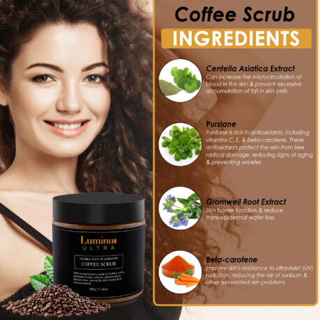 5. Lifestyle_ Coffee scrub