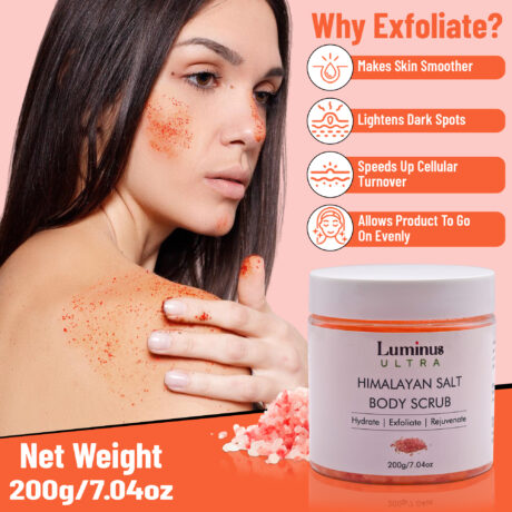 5. Lifestyle_ Himmalayan salt scrub (1)