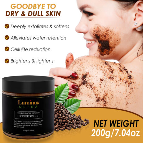 6. Lifestyle_ Coffee scrub