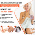 6. Lifestyle_ Himmalayan salt scrub