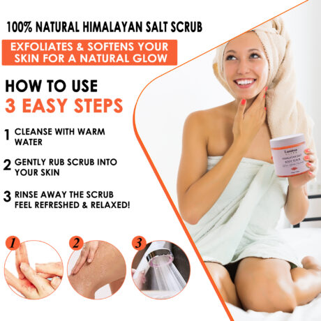 6. Lifestyle_ Himmalayan salt scrub