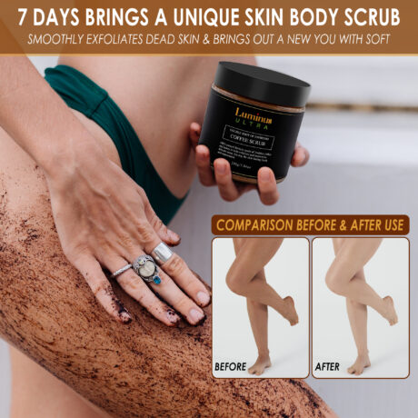 7. Lifestyle_ Coffee scrub
