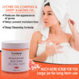 7. Lifestyle_ Himmalayan salt scrub