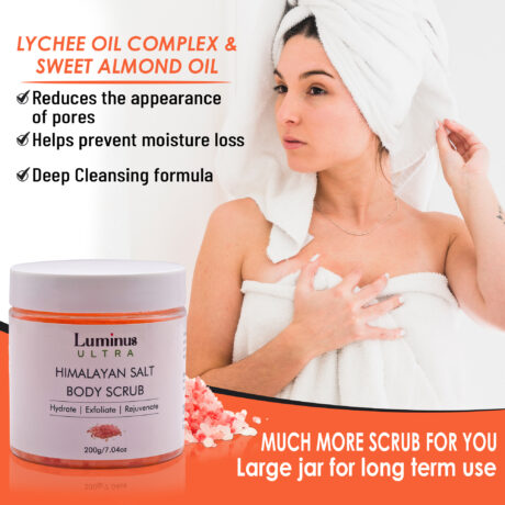 7. Lifestyle_ Himmalayan salt scrub